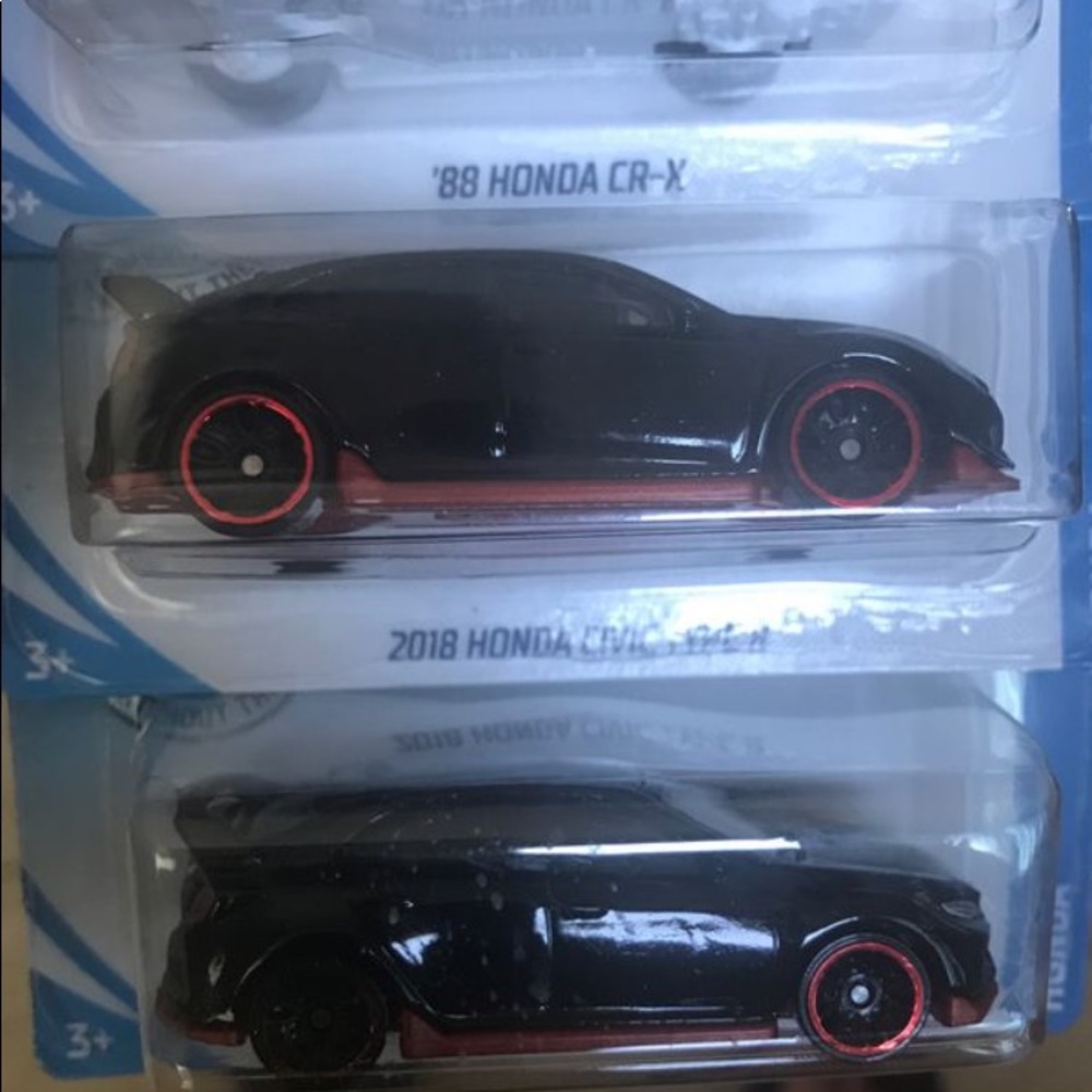 Hotwheels 🚗 - Picture 2 of 3